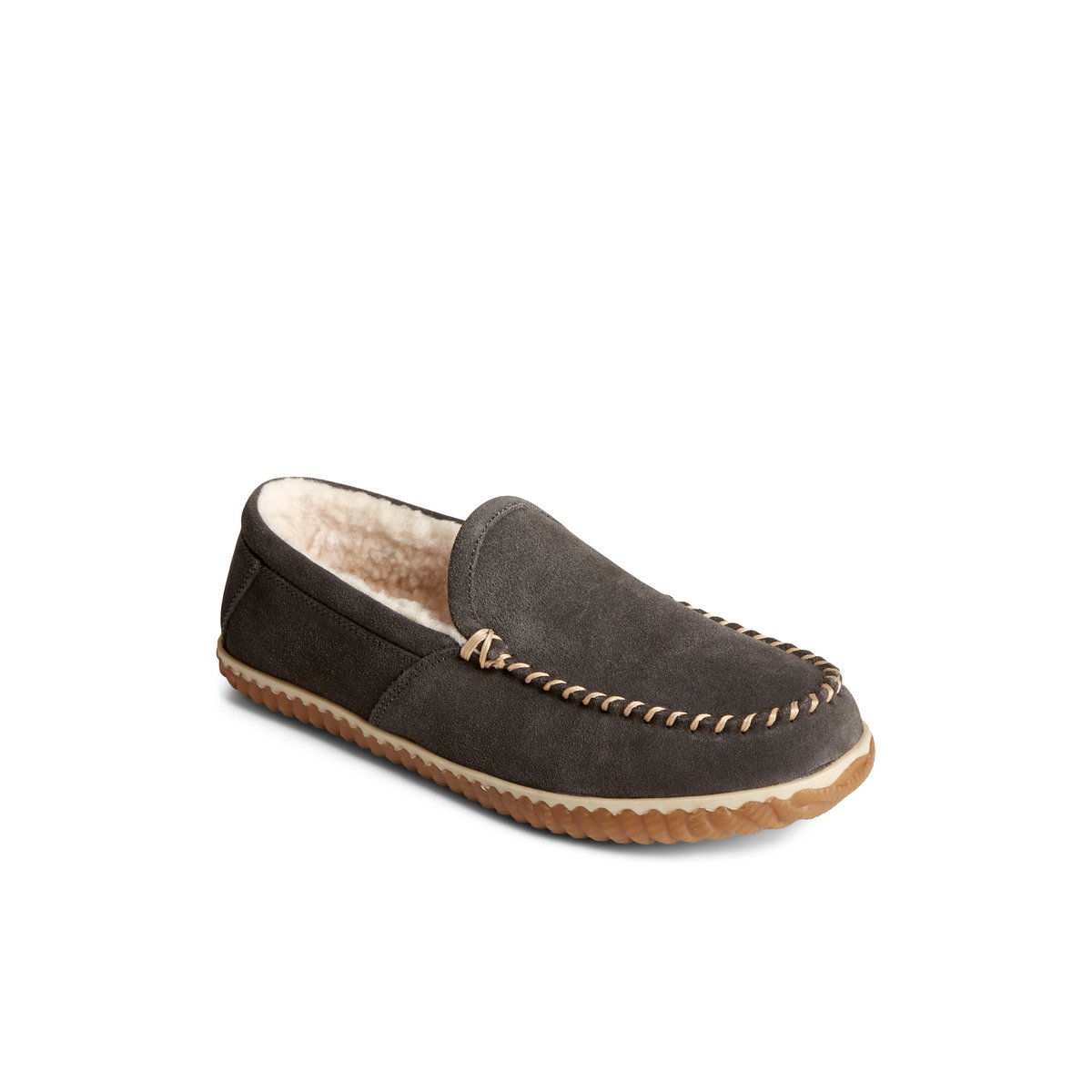 Sperry bedroom slippers online